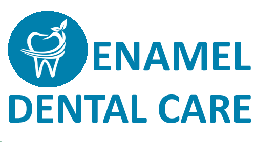 Enamel Dental Care